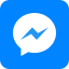 messenger fb