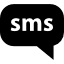 sms