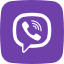 viber