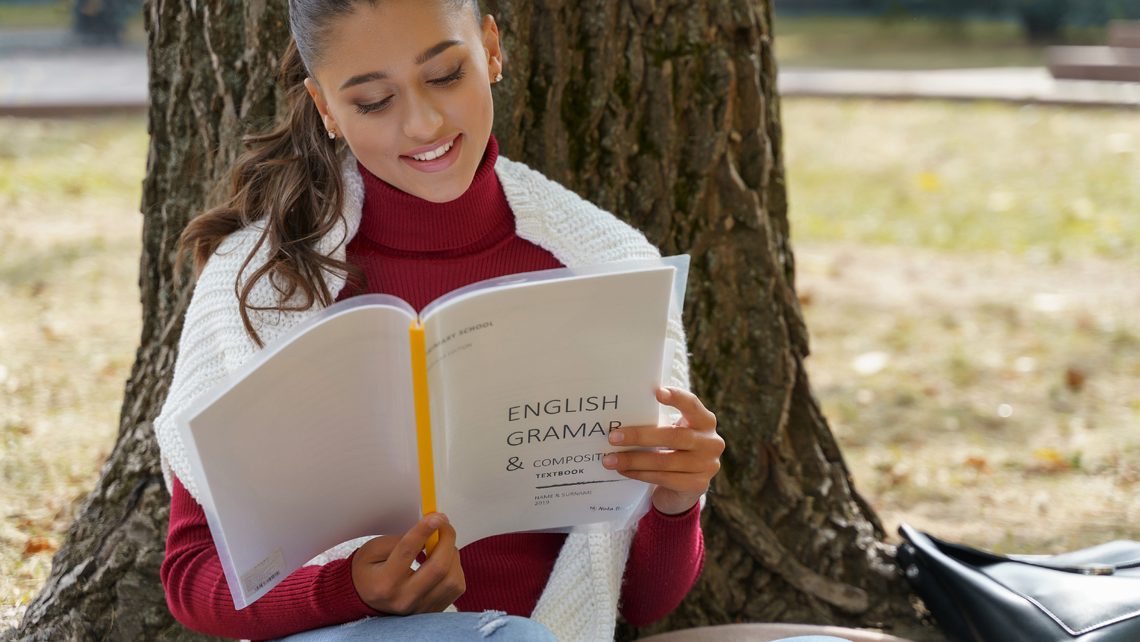 6 Ways to Learn English in an Effectively Way